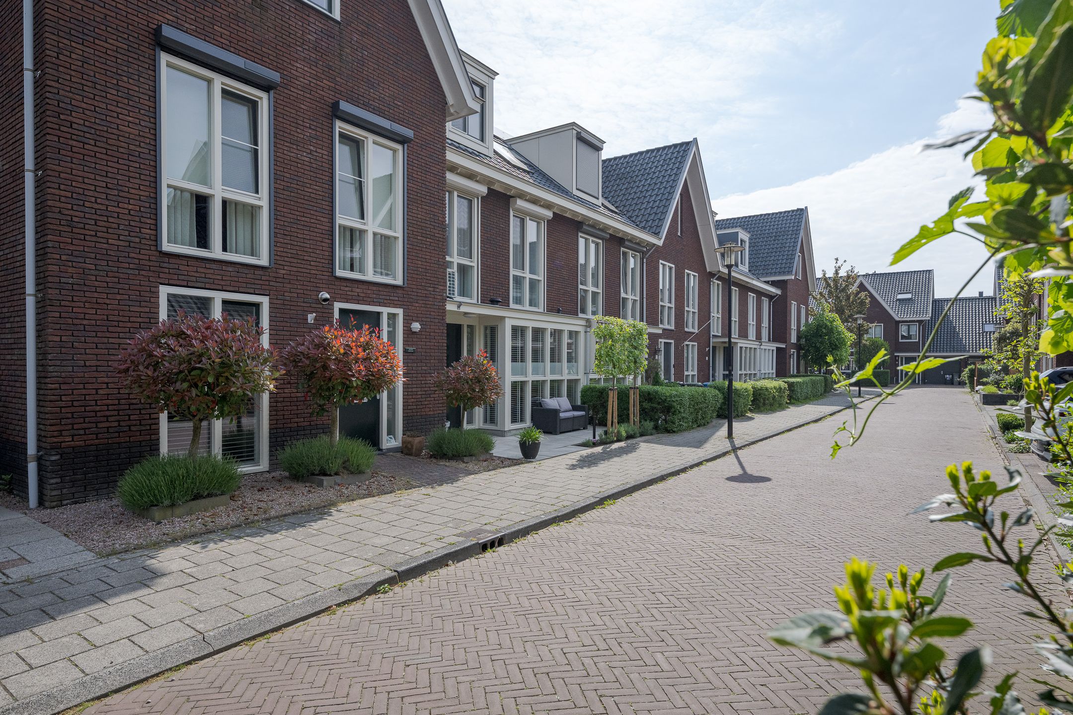 Foto 6 van Rechtsbuitenstraat 17