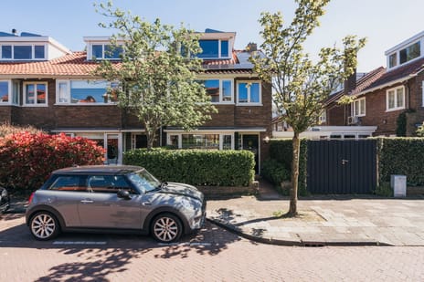 Bors van Waverenstraat thumbnail