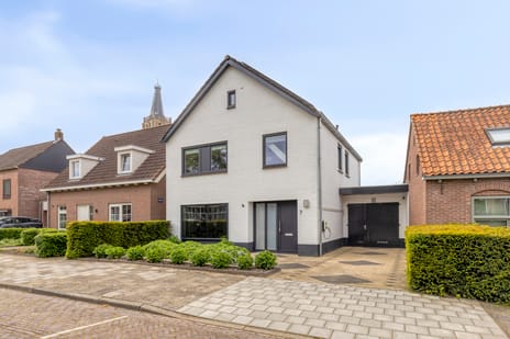 Lewestraat thumbnail