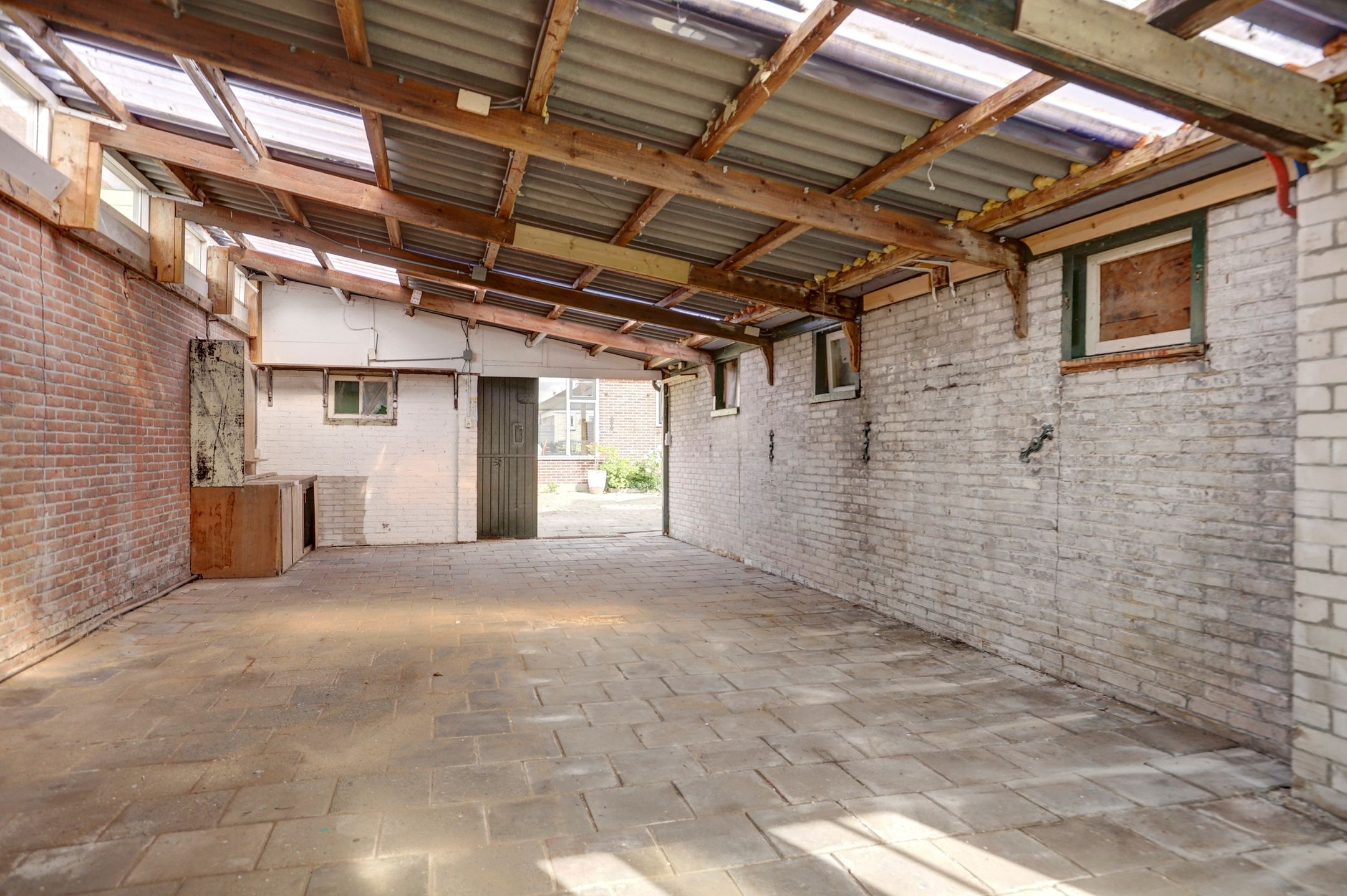 Photo 45 of Dorpsstraat 251