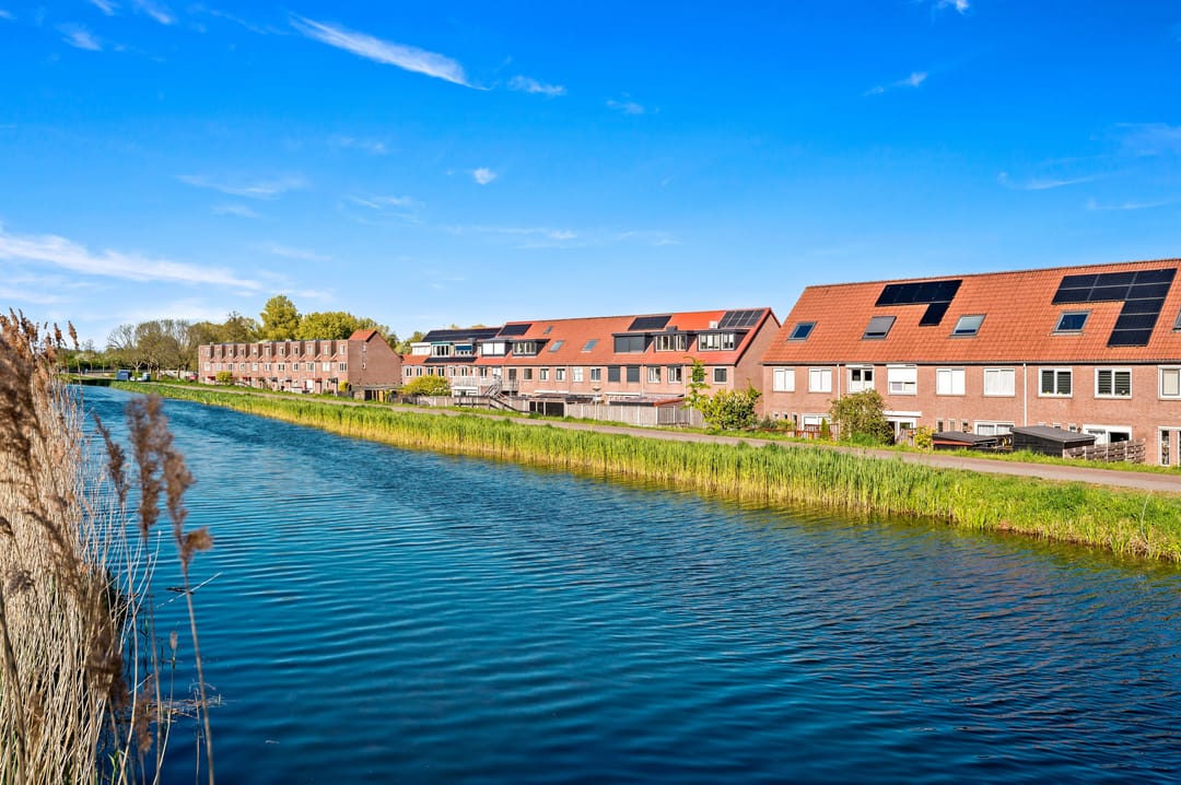 Photo 47 of Buizerdveld 209