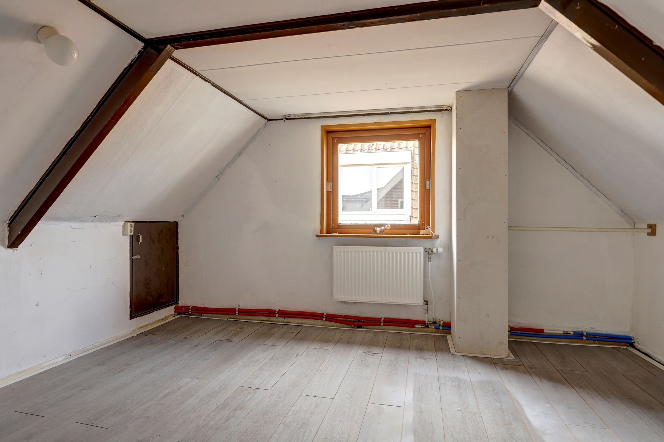 Photo 33 of Dorpsstraat 251
