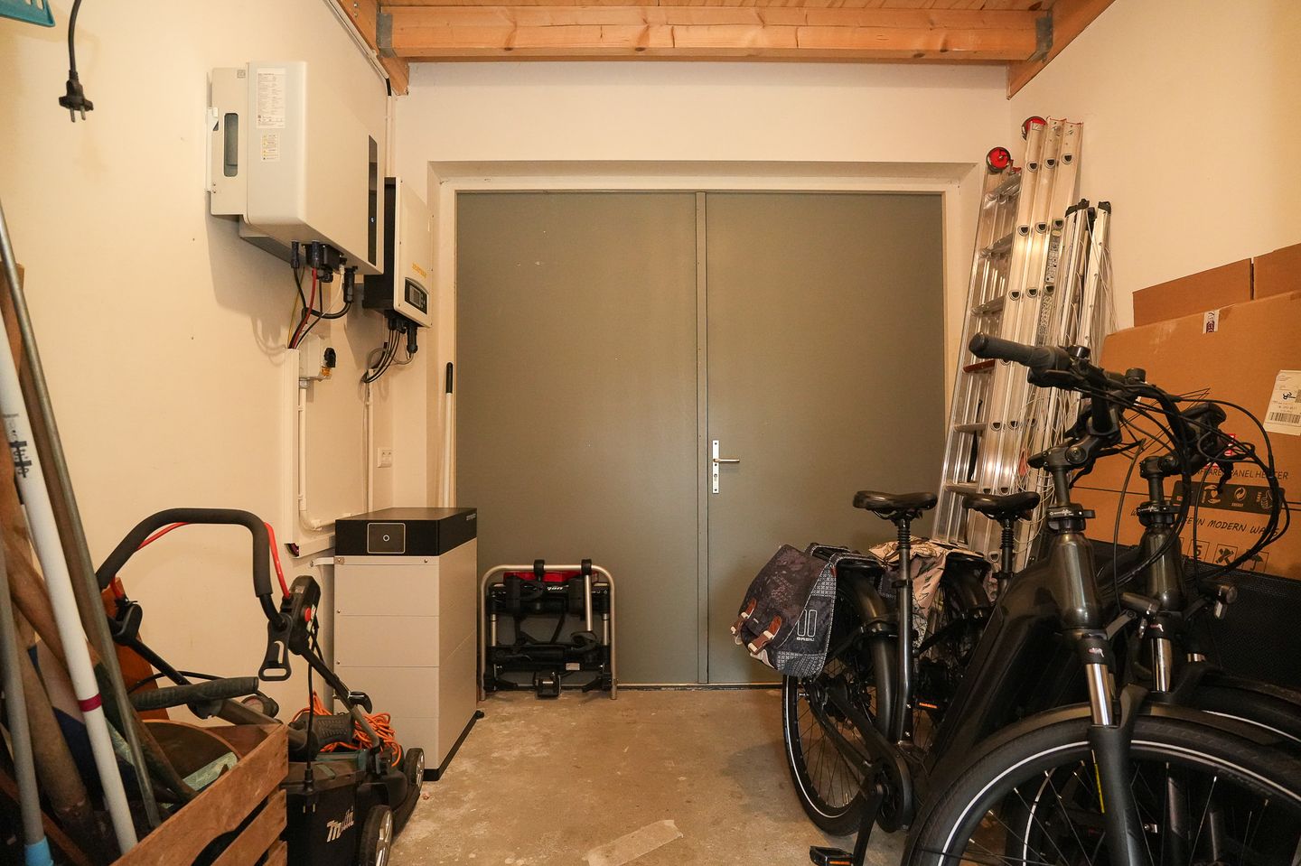 Photo 35 of Dokter G van Empelstraat 5