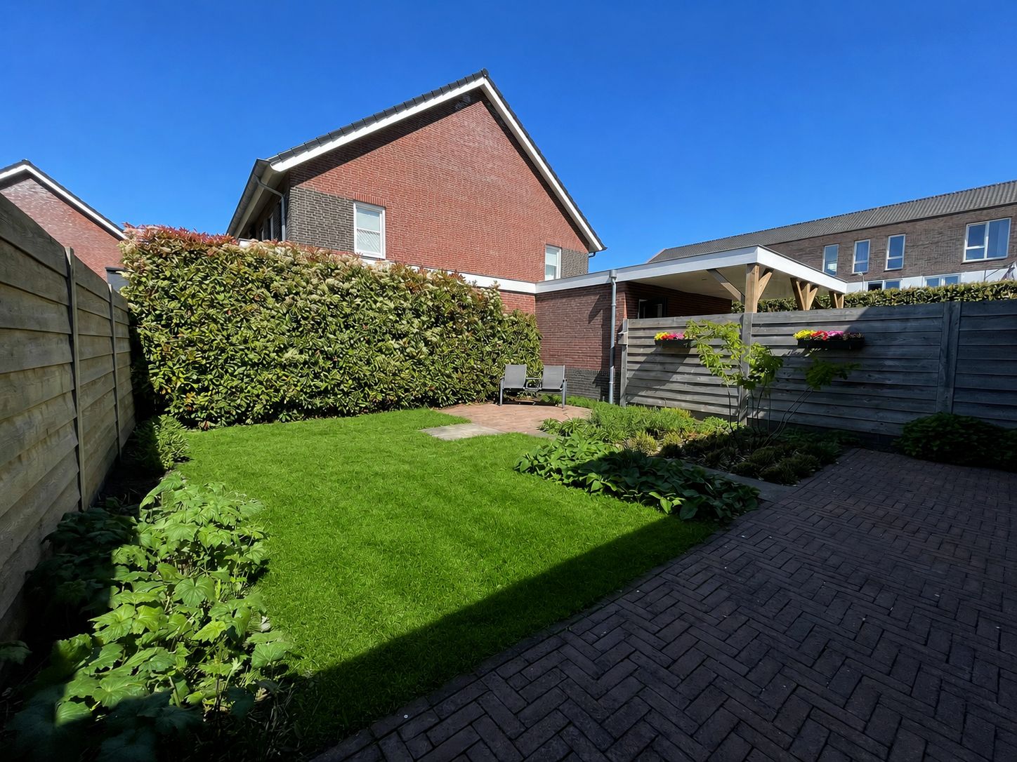 Photo 36 of Dokter G van Empelstraat 5