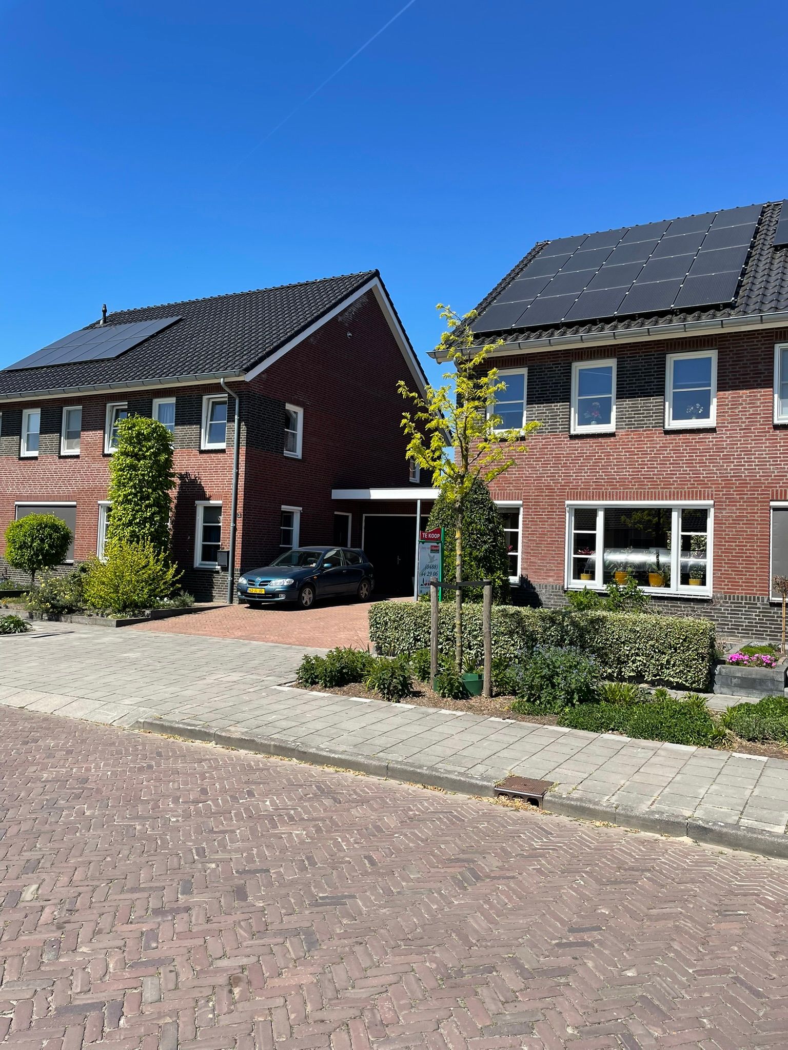 Photo 48 of Dokter G van Empelstraat 5