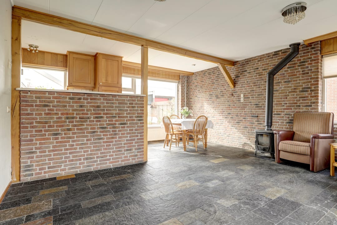 Photo 11 of Dorpsstraat 251