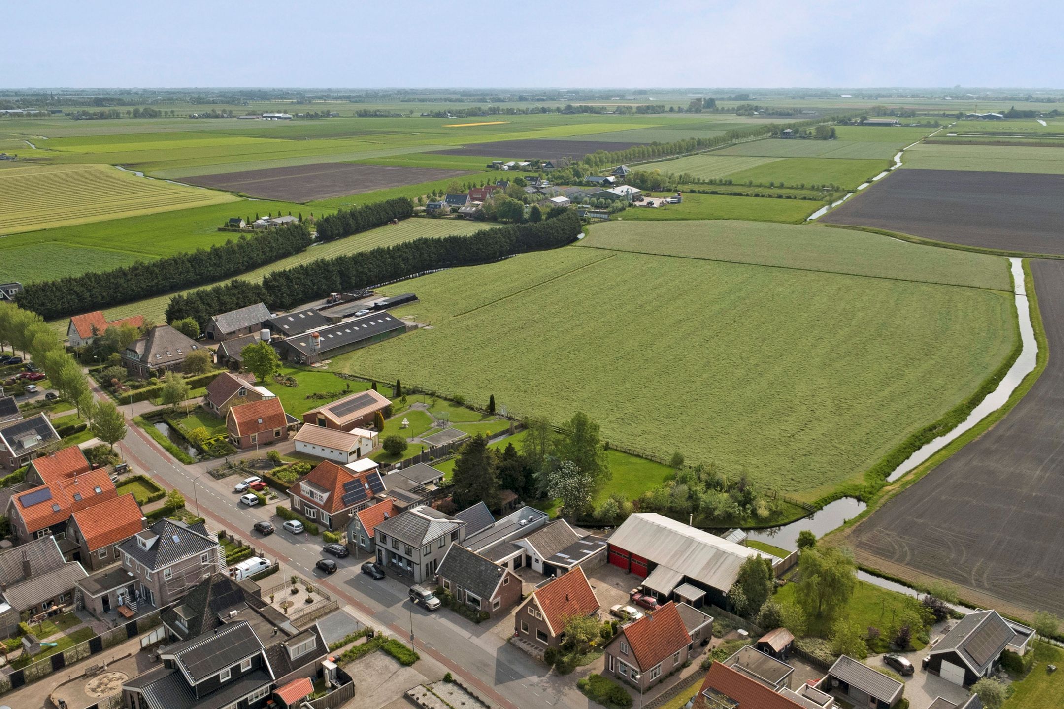 Photo 57 of Dorpsstraat 251