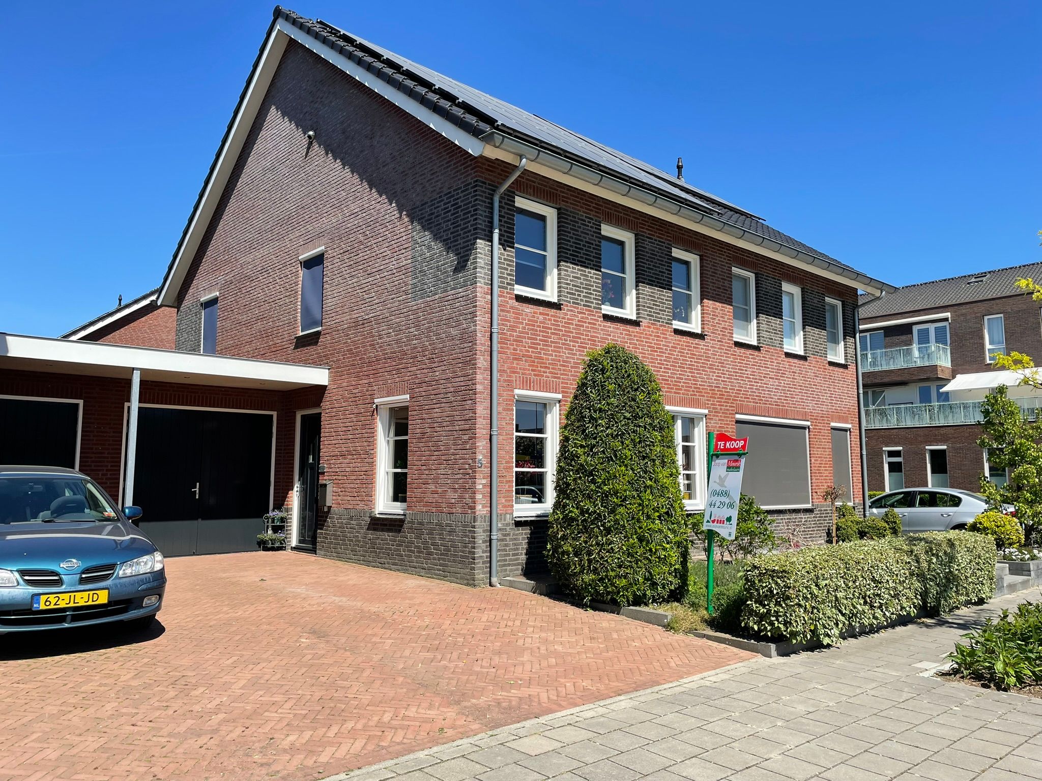 Photo 51 of Dokter G van Empelstraat 5