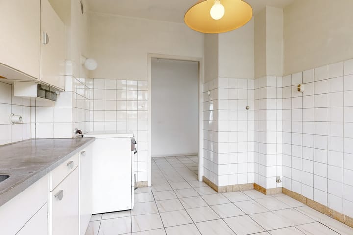 Appartement te koop: Suzannaland 362, 'S-Gravenhage