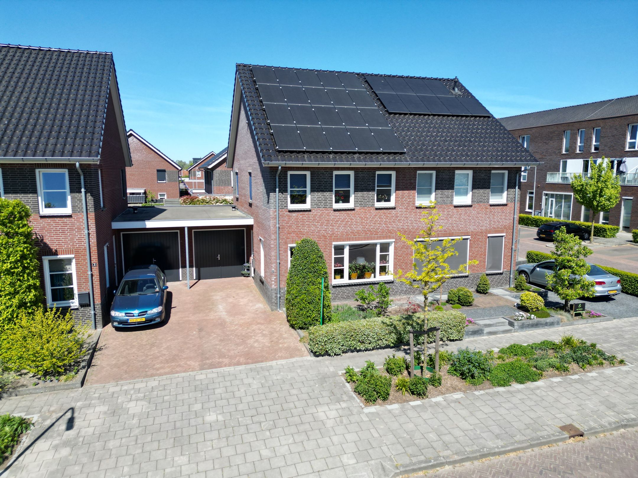 Photo 42 of Dokter G van Empelstraat 5