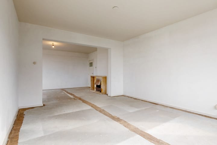 Appartement te koop: Suzannaland 362, 'S-Gravenhage