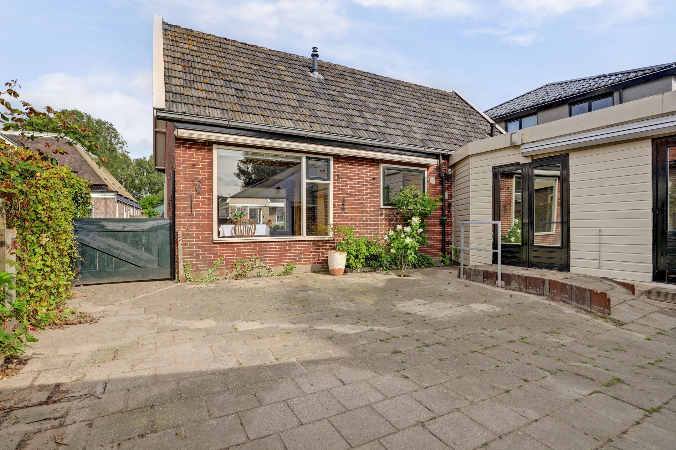 Photo 36 of Dorpsstraat 251