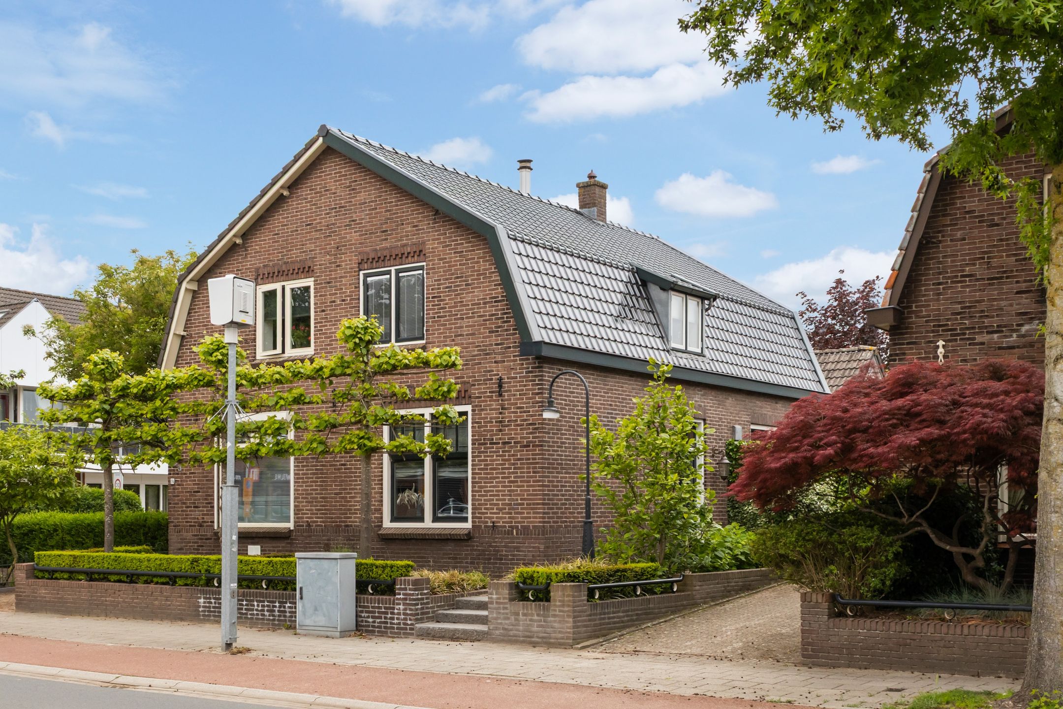 Molenstraat 192 