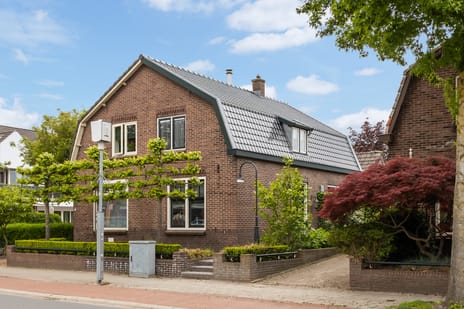 Molenstraat thumbnail