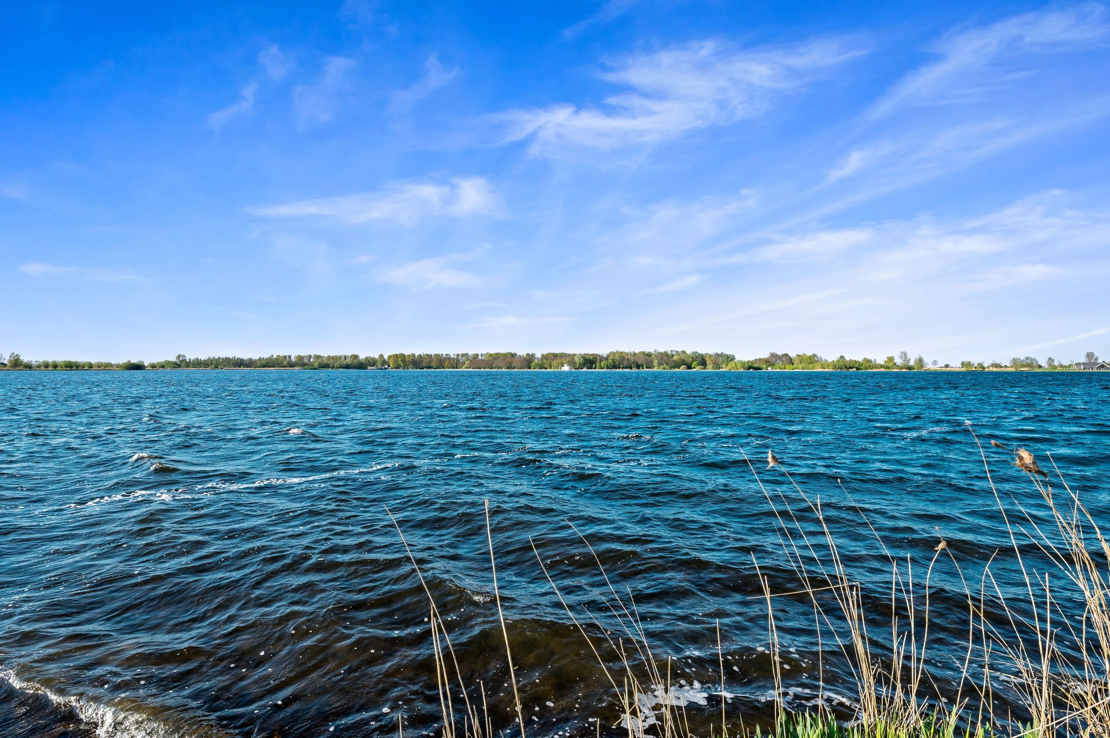 Photo 51 of Buizerdveld 209