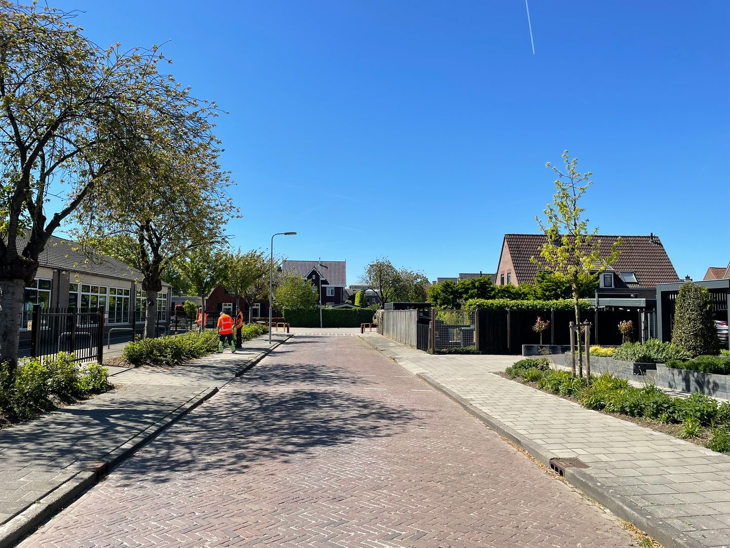 Photo 50 of Dokter G van Empelstraat 5