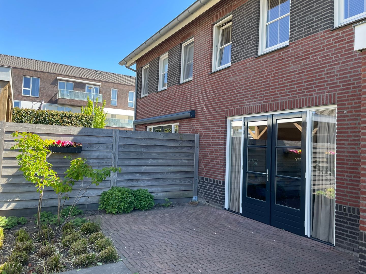 Photo 44 of Dokter G van Empelstraat 5