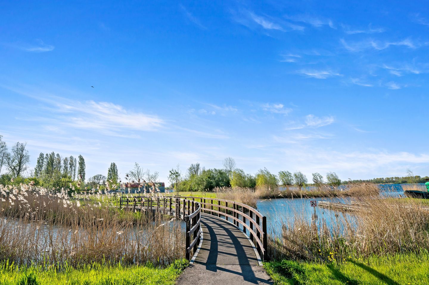 Photo 49 of Buizerdveld 209