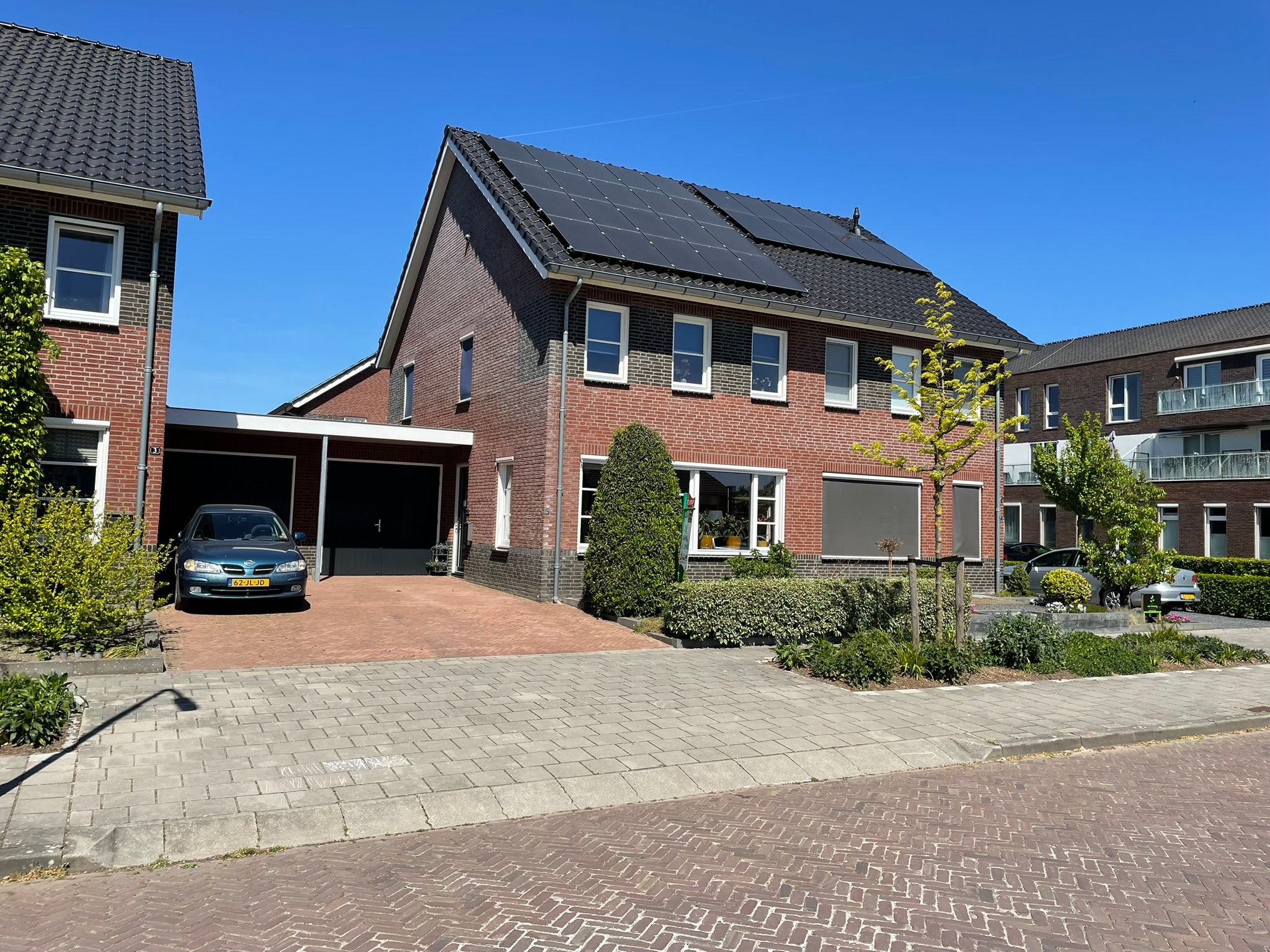 Photo 45 of Dokter G van Empelstraat 5