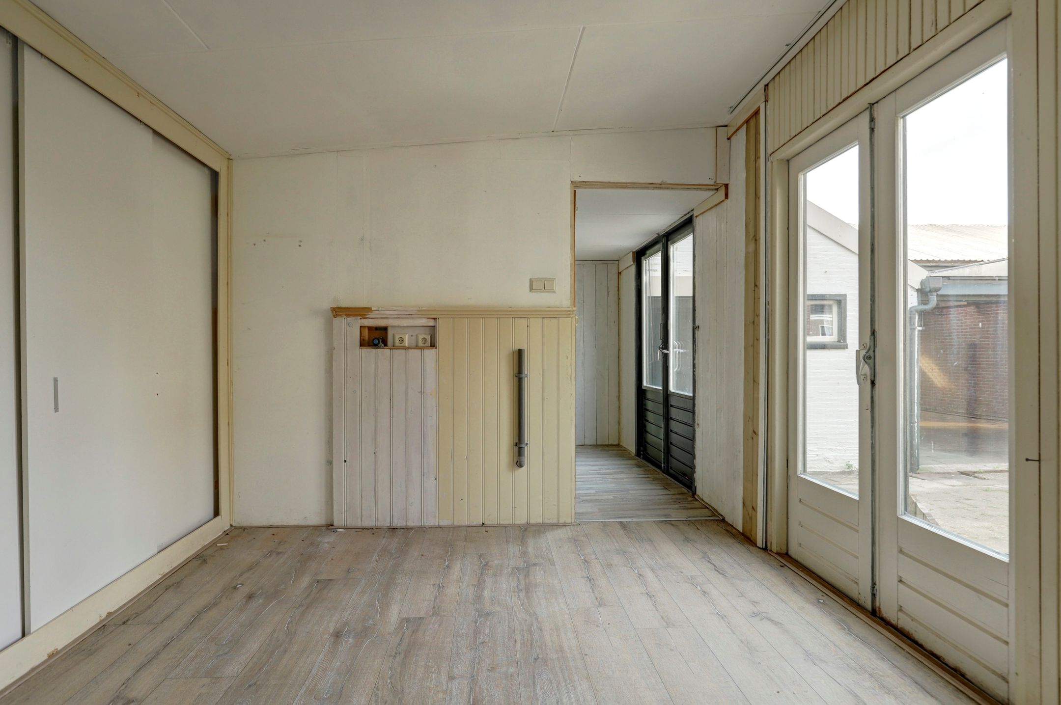 Photo 24 of Dorpsstraat 251