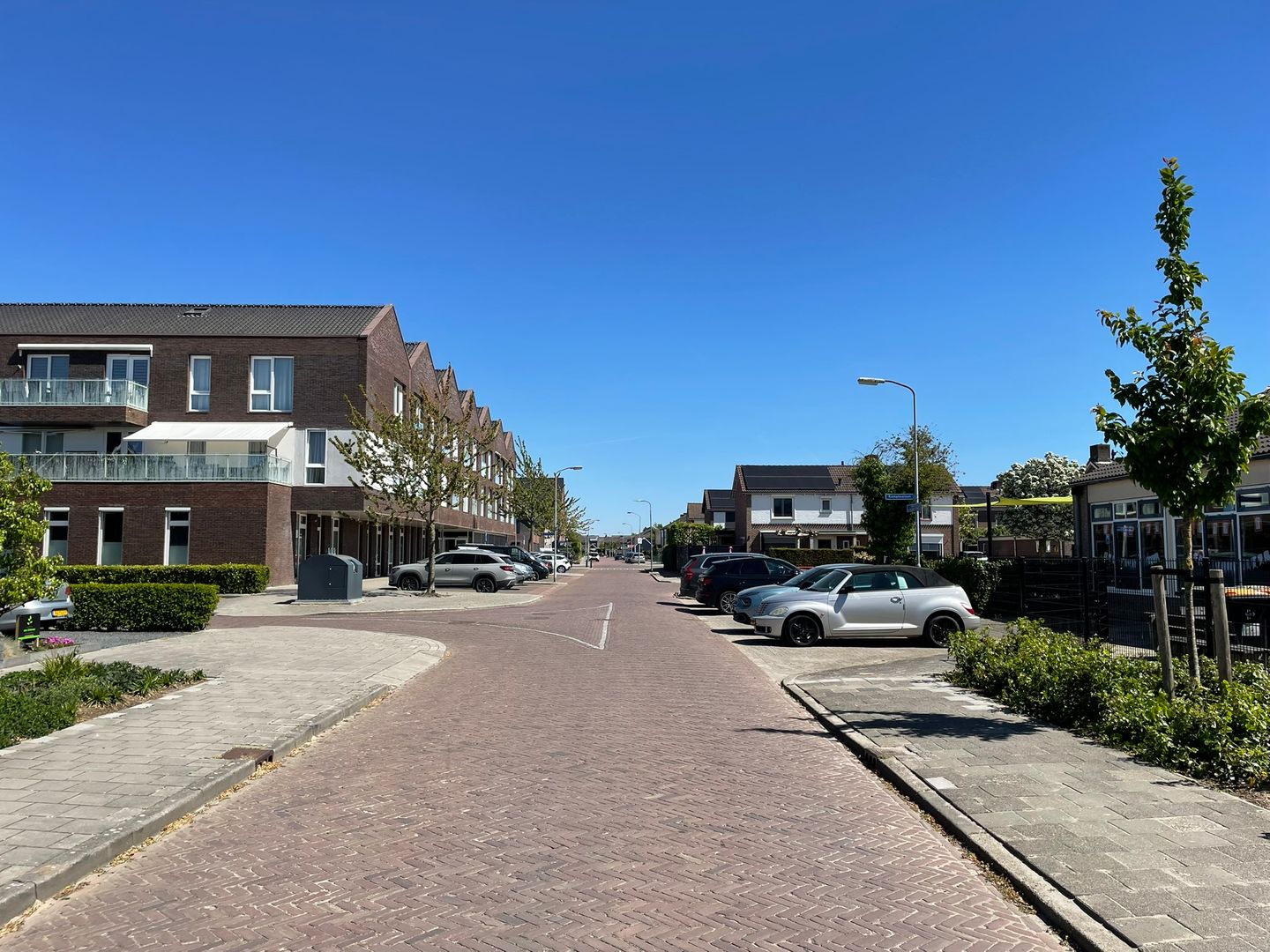 Photo 49 of Dokter G van Empelstraat 5
