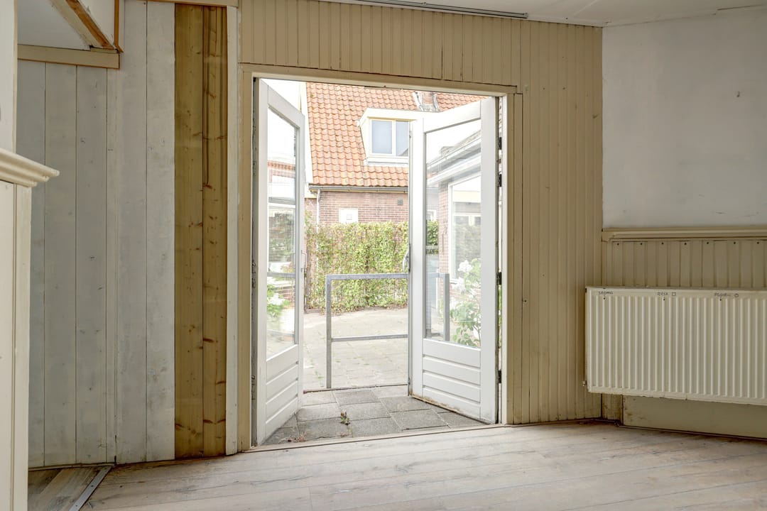 Photo 28 of Dorpsstraat 251