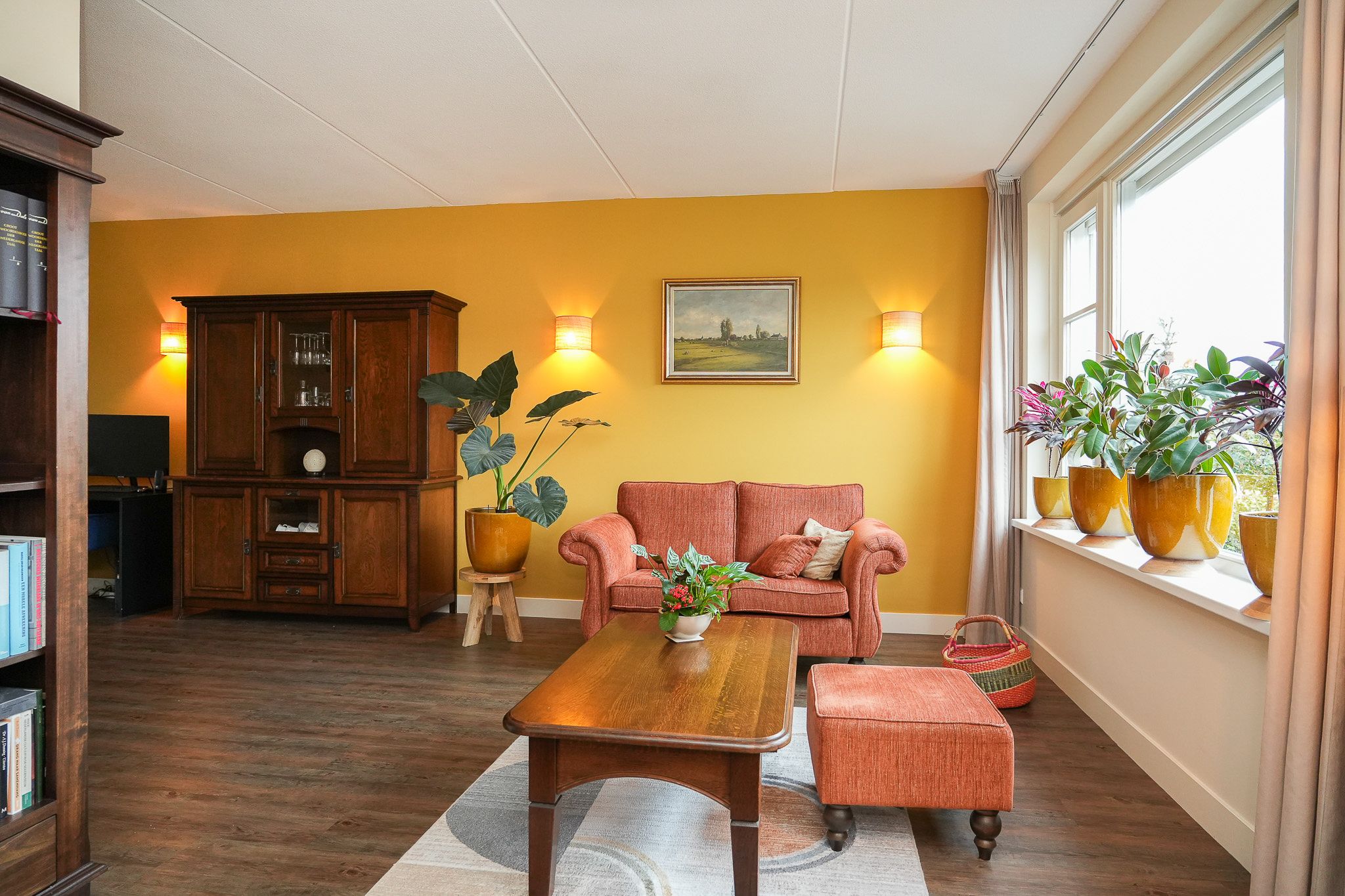 Photo 9 of Dokter G van Empelstraat 5