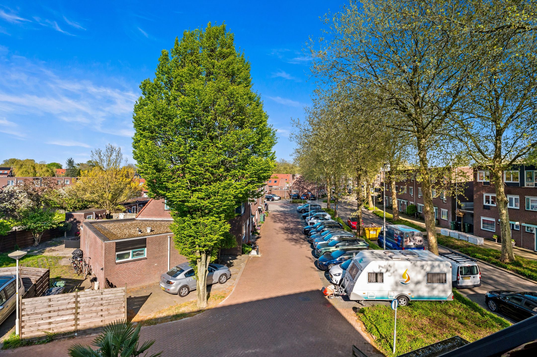 Photo 39 of Buizerdveld 209
