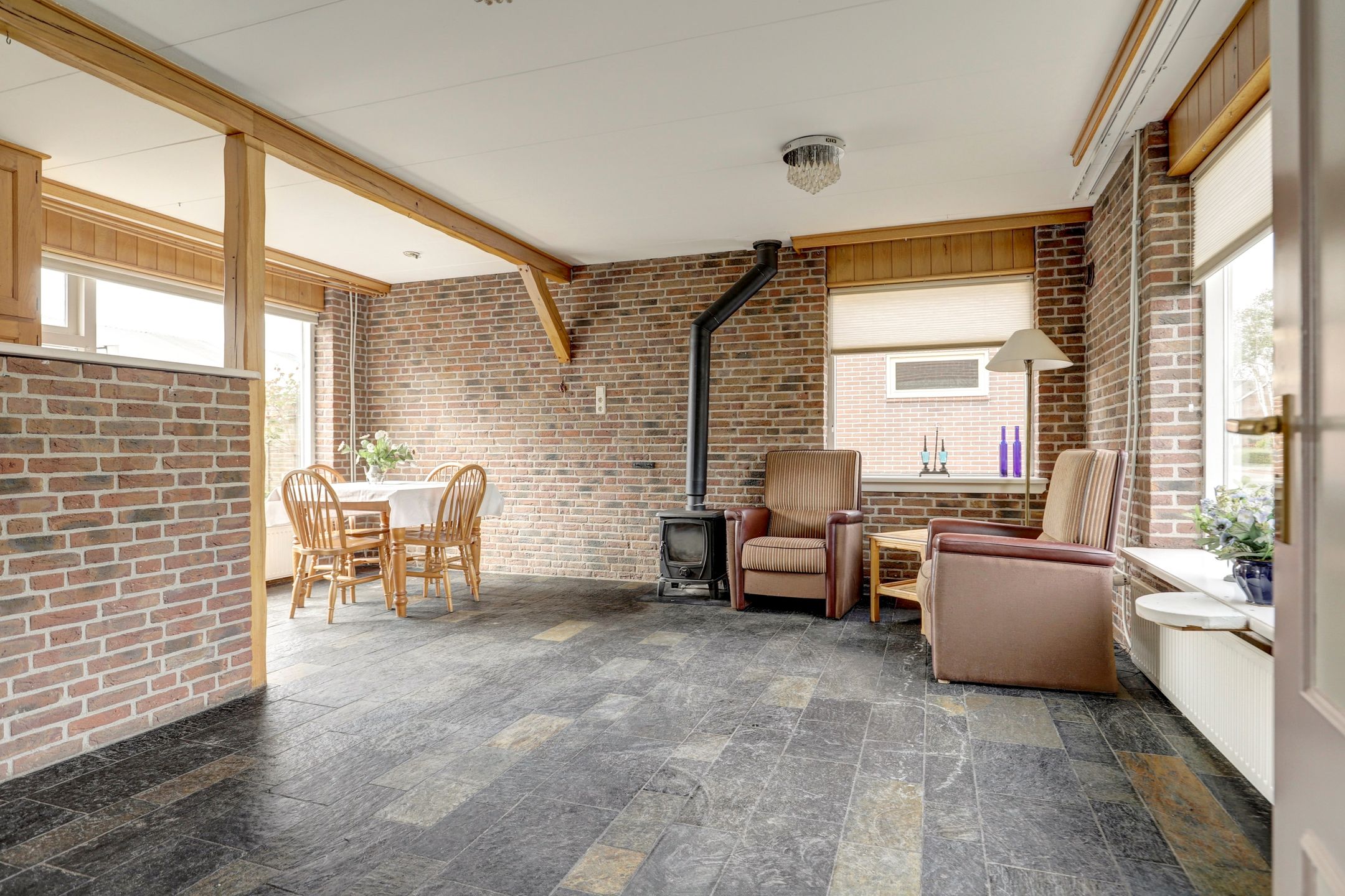 Photo 12 of Dorpsstraat 251