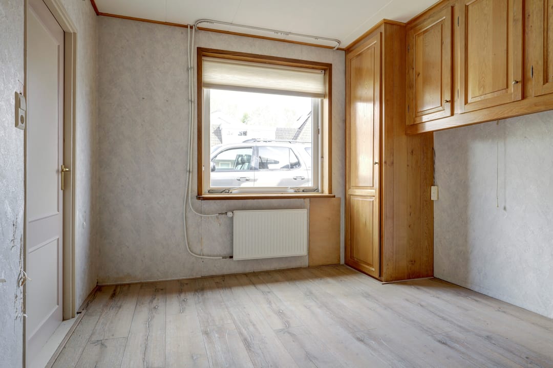 Photo 17 of Dorpsstraat 251