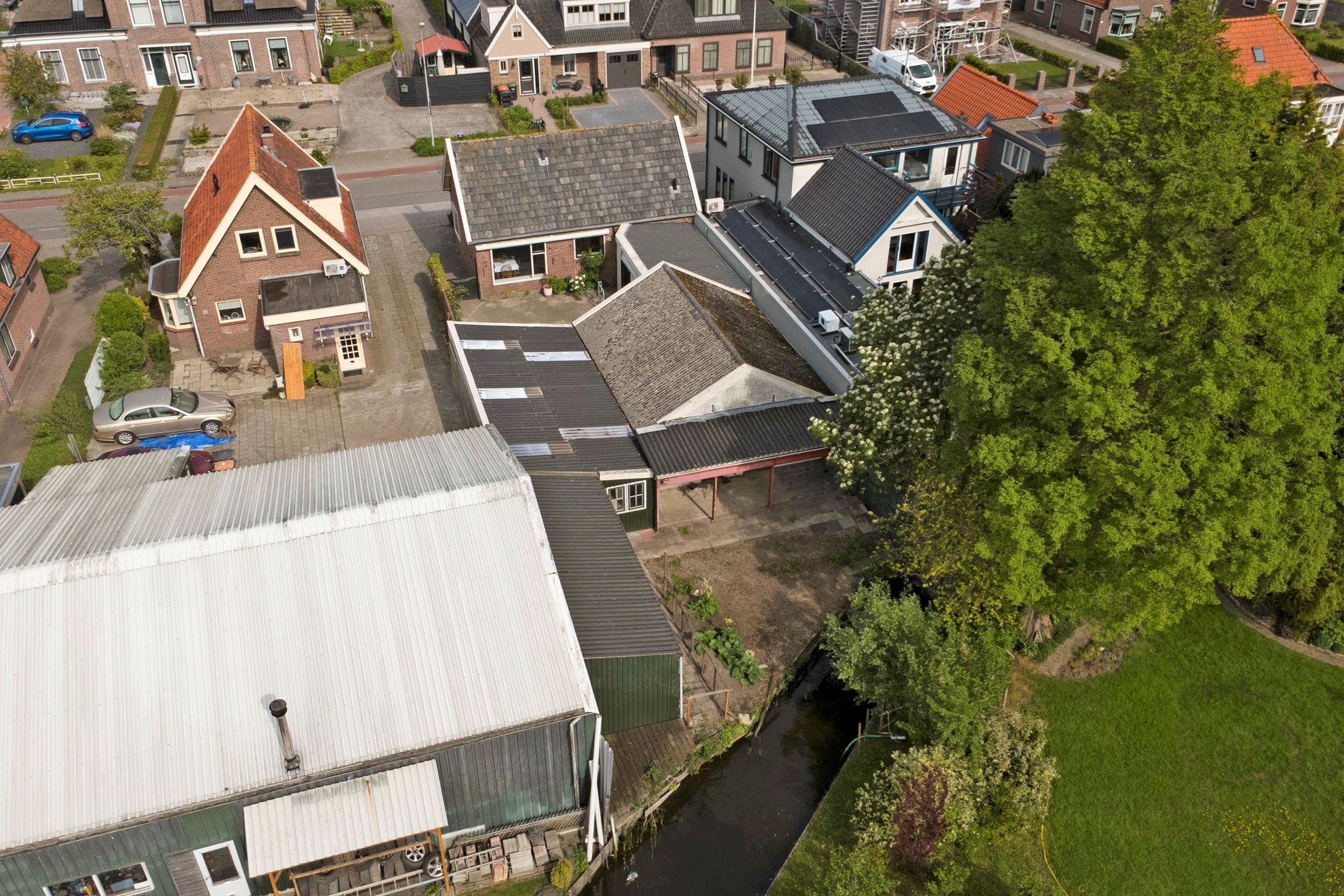 Photo 60 of Dorpsstraat 251