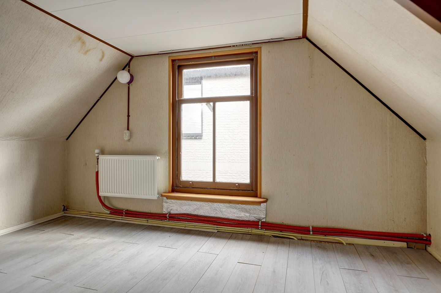Photo 34 of Dorpsstraat 251
