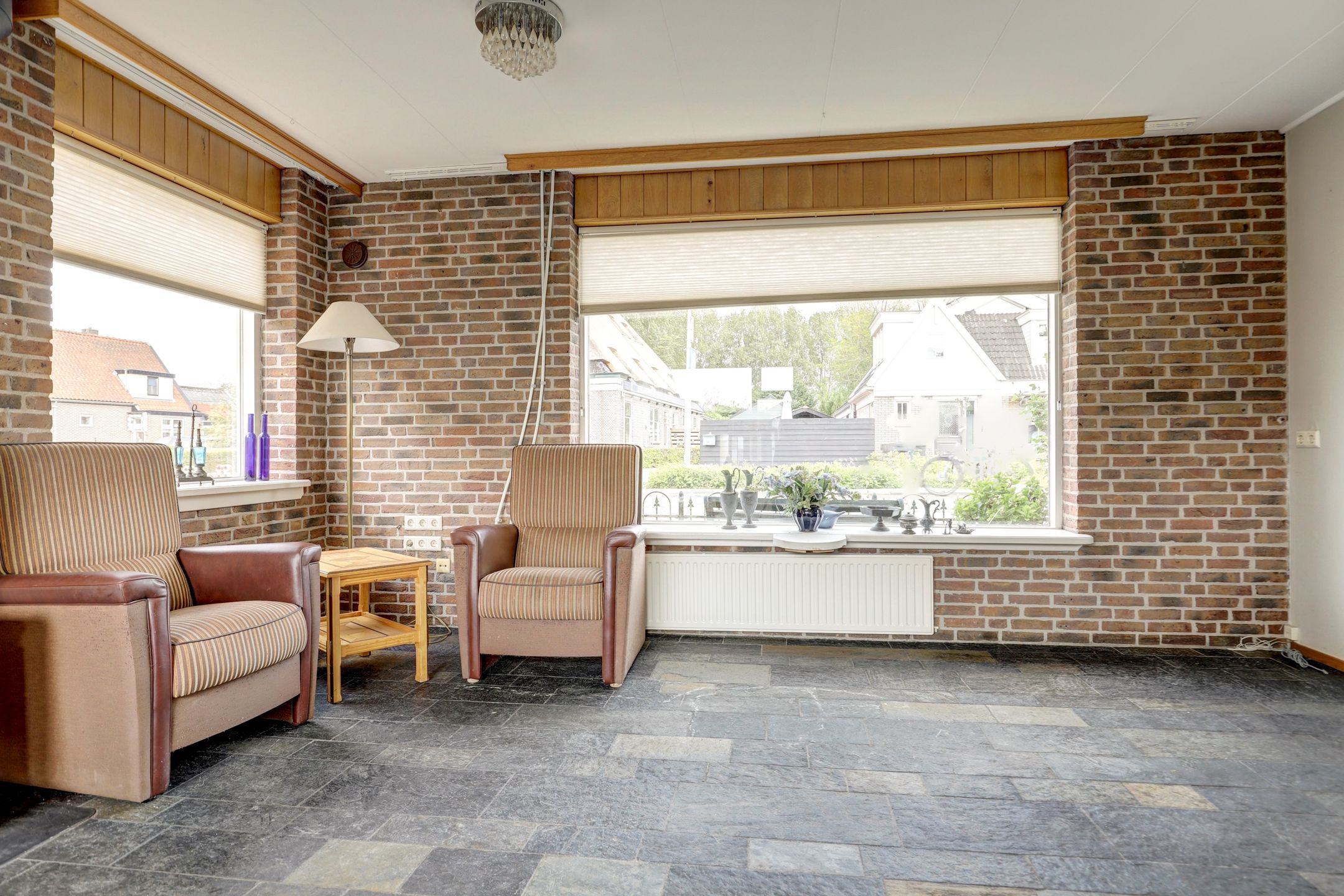 Photo 9 of Dorpsstraat 251
