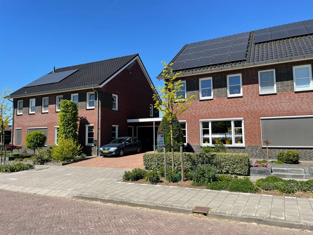 Photo 47 of Dokter G van Empelstraat 5