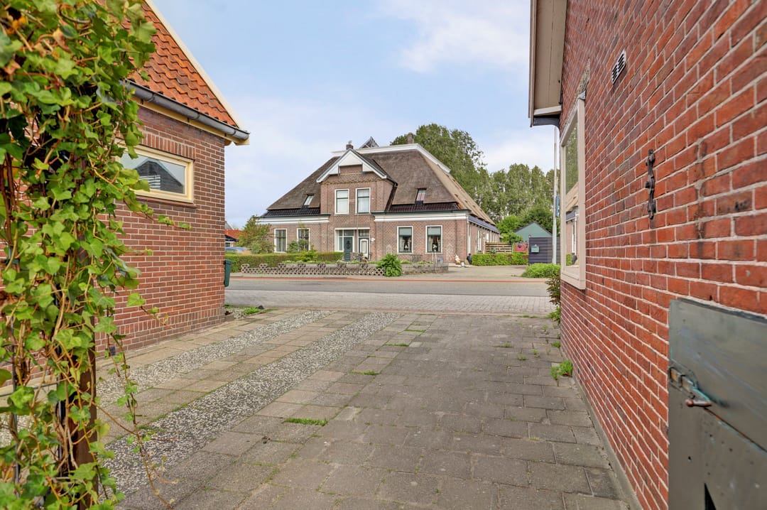 Photo 37 of Dorpsstraat 251