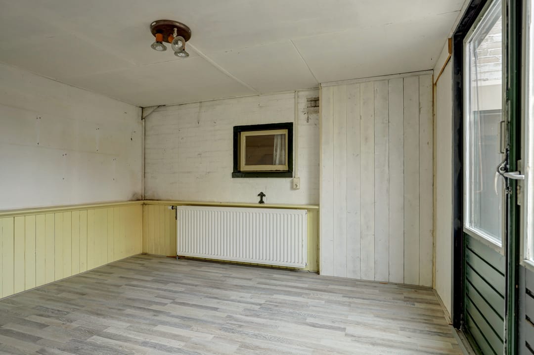 Photo 26 of Dorpsstraat 251