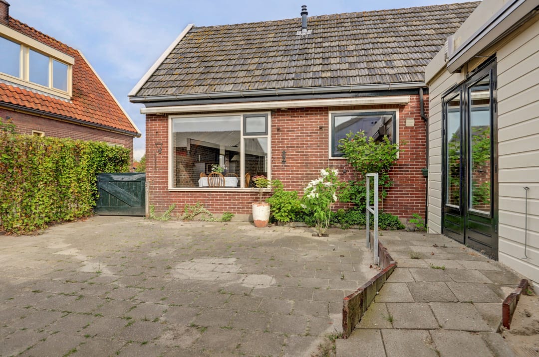 Photo 38 of Dorpsstraat 251