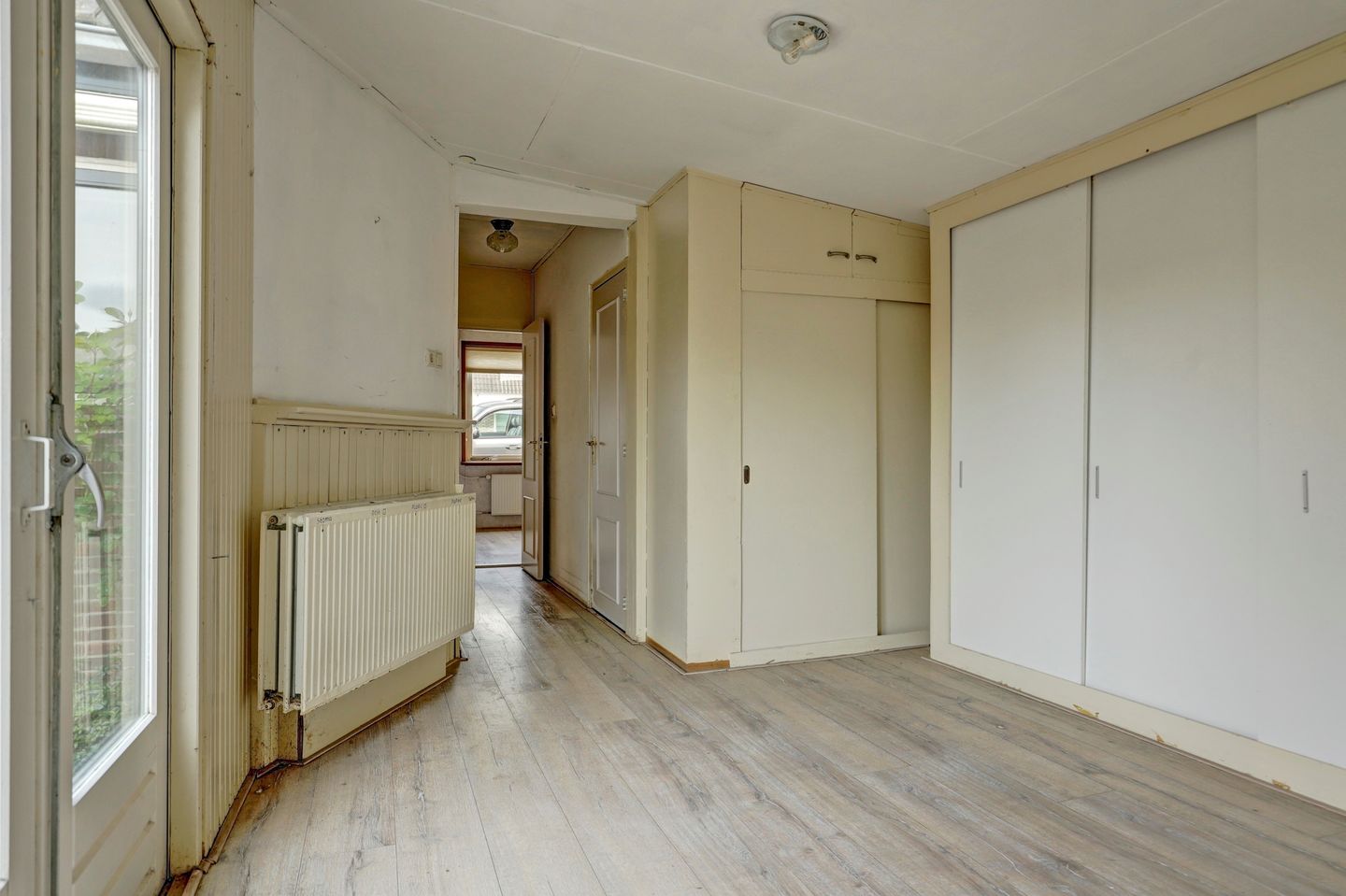 Photo 25 of Dorpsstraat 251