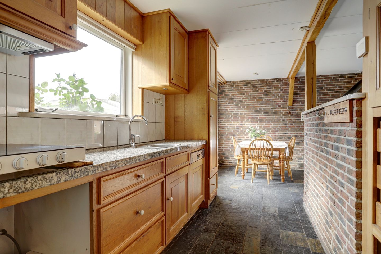 Photo 14 of Dorpsstraat 251