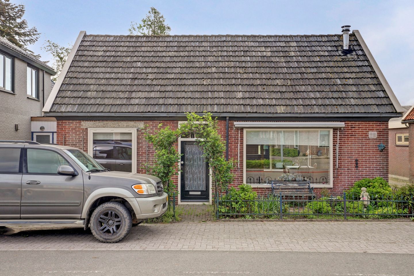 Photo 55 of Dorpsstraat 251