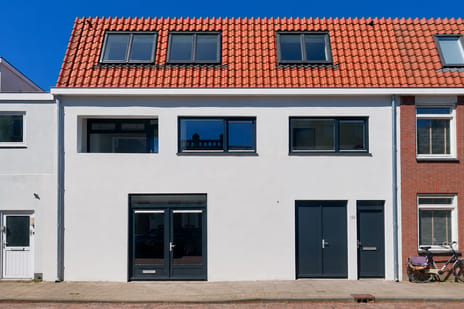 Adriaan Loosjesstraat thumbnail