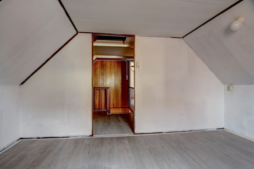 Photo 32 of Dorpsstraat 251