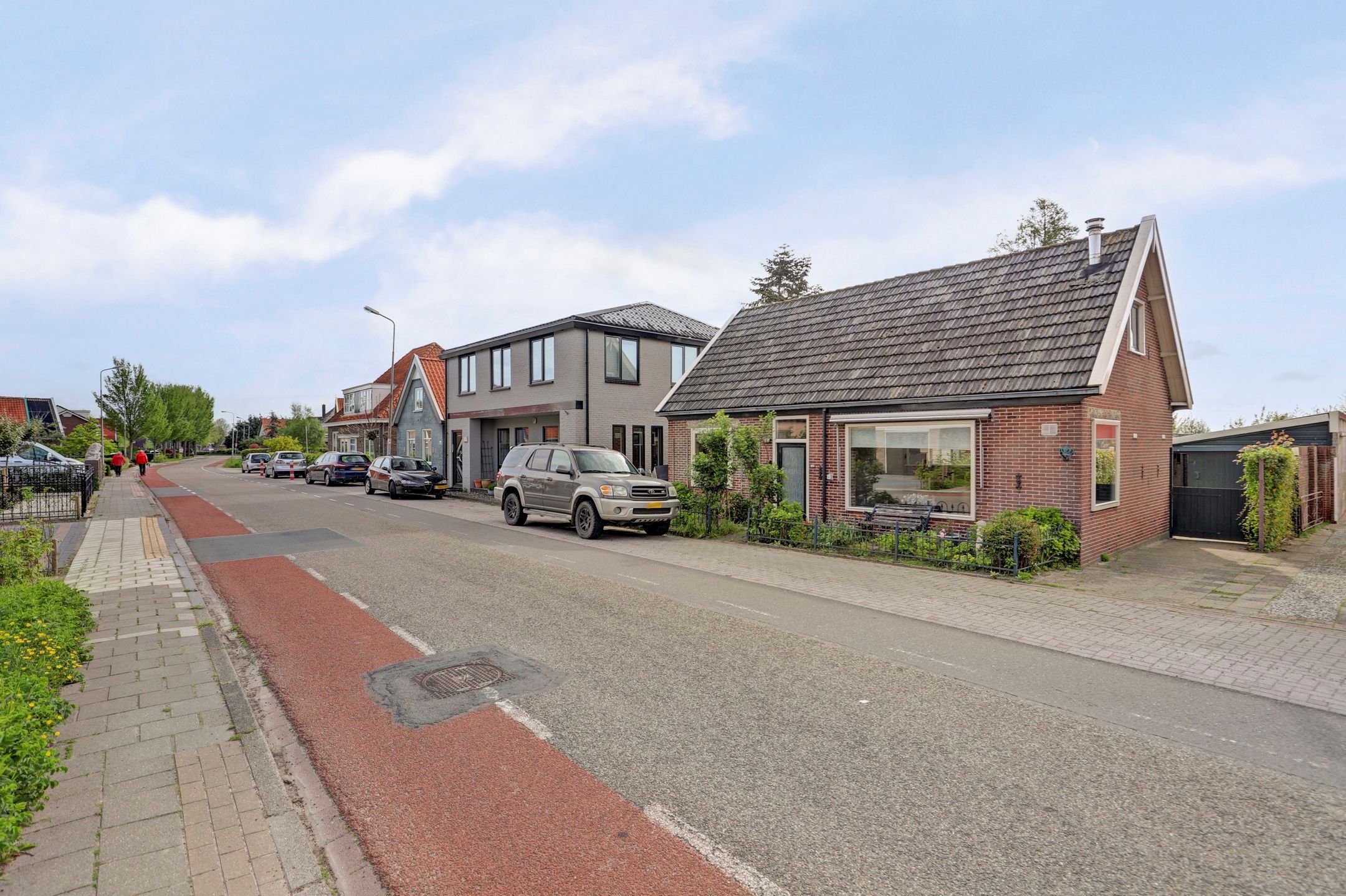 Photo 54 of Dorpsstraat 251