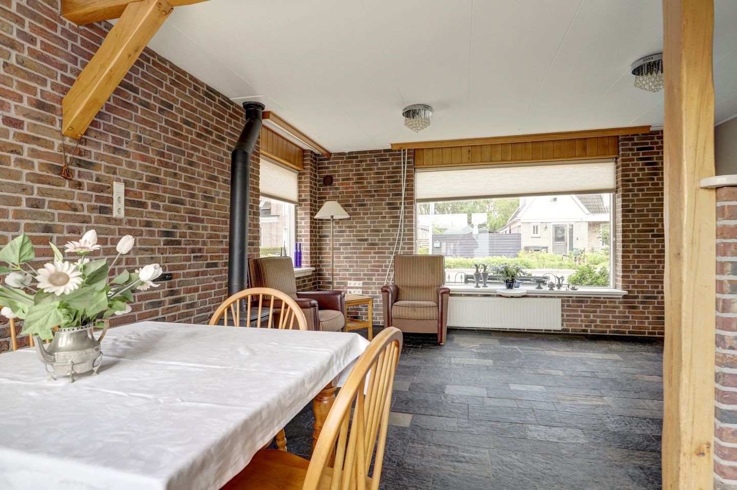 Photo 10 of Dorpsstraat 251