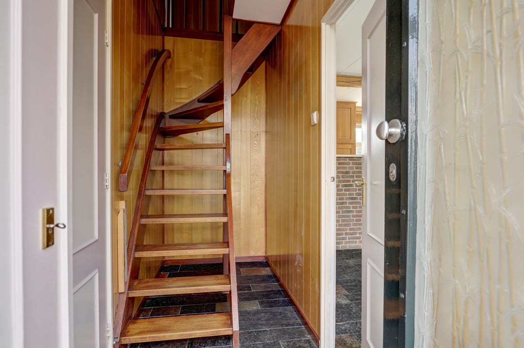 Photo 7 of Dorpsstraat 251