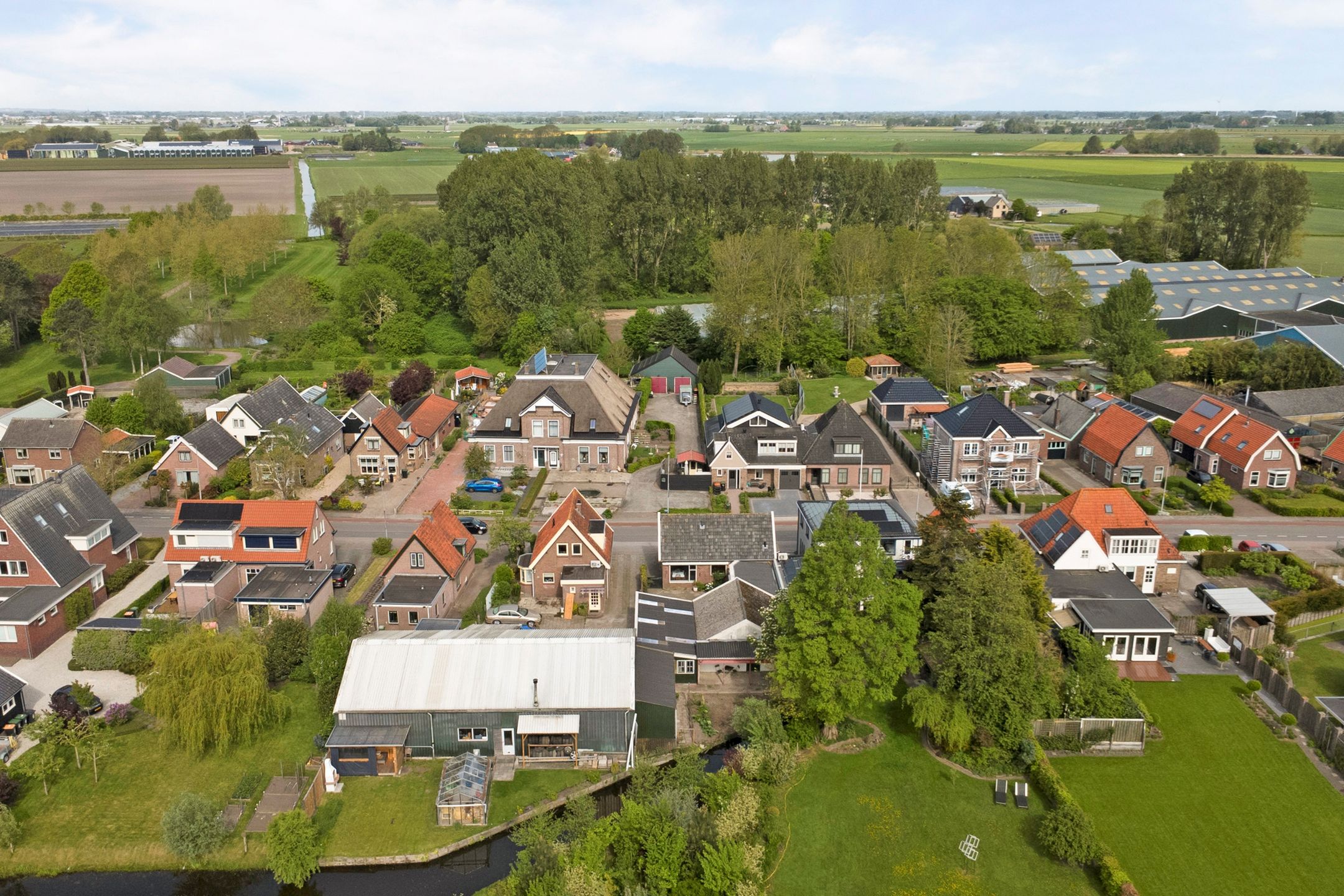 Photo 63 of Dorpsstraat 251