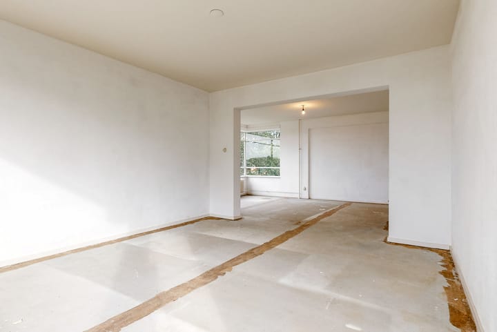 Appartement te koop: Suzannaland 362, 'S-Gravenhage