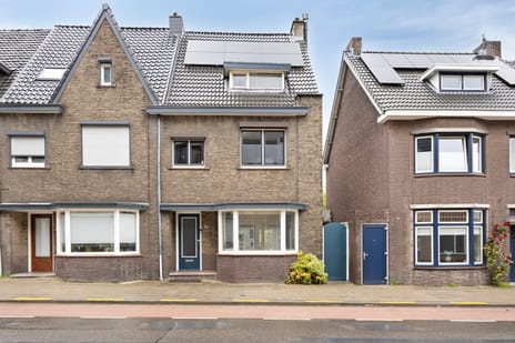 Beekhoverstraat thumbnail
