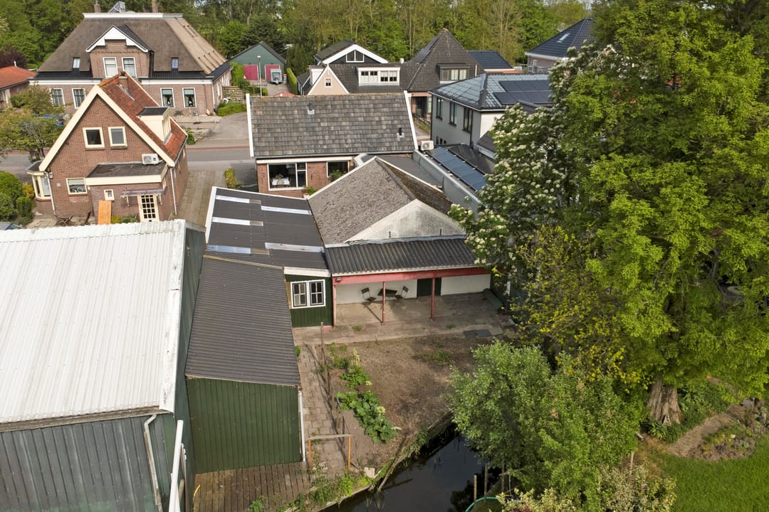 Photo 61 of Dorpsstraat 251