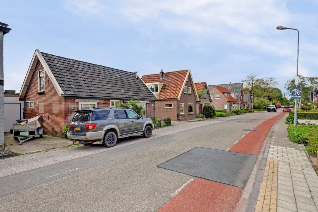 Photo 53 of Dorpsstraat 251